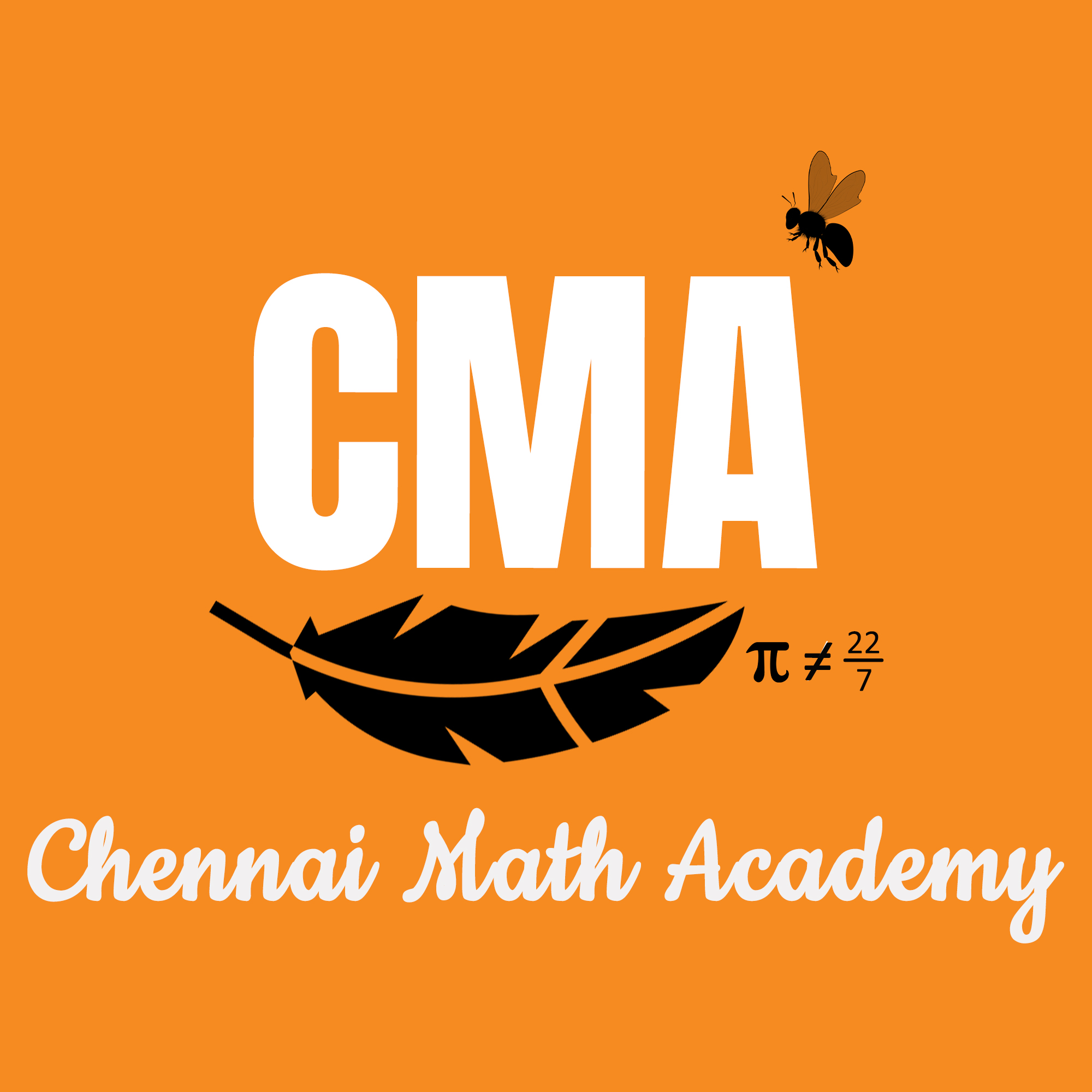 CMA